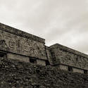 1689-Governors Place Uxmal